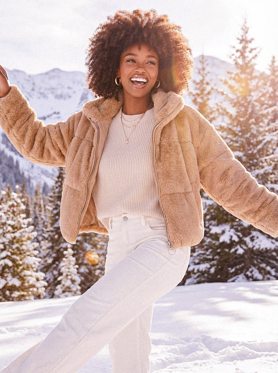 Winter Collection-84