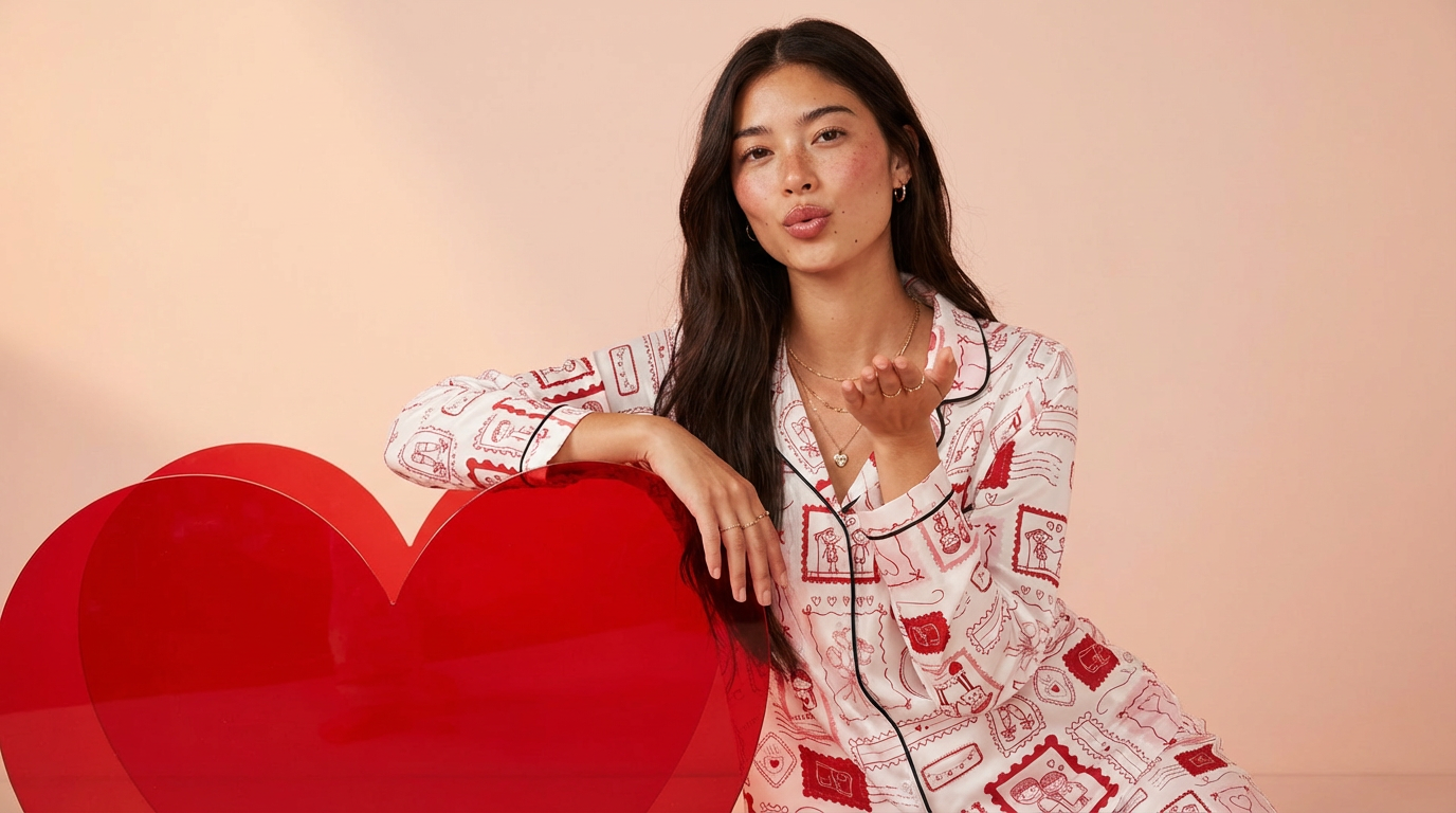 The Love Collection-45