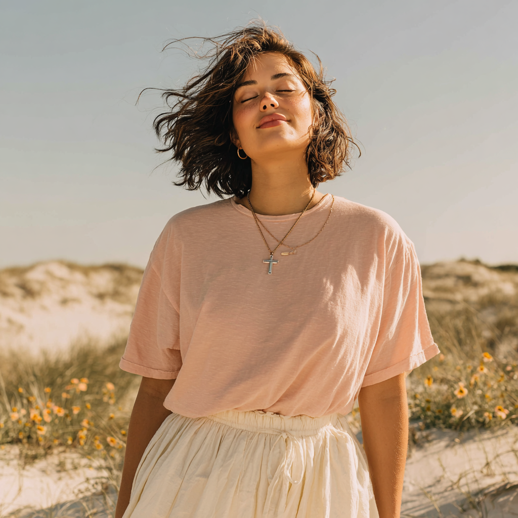 Set Free & Sunlight-39