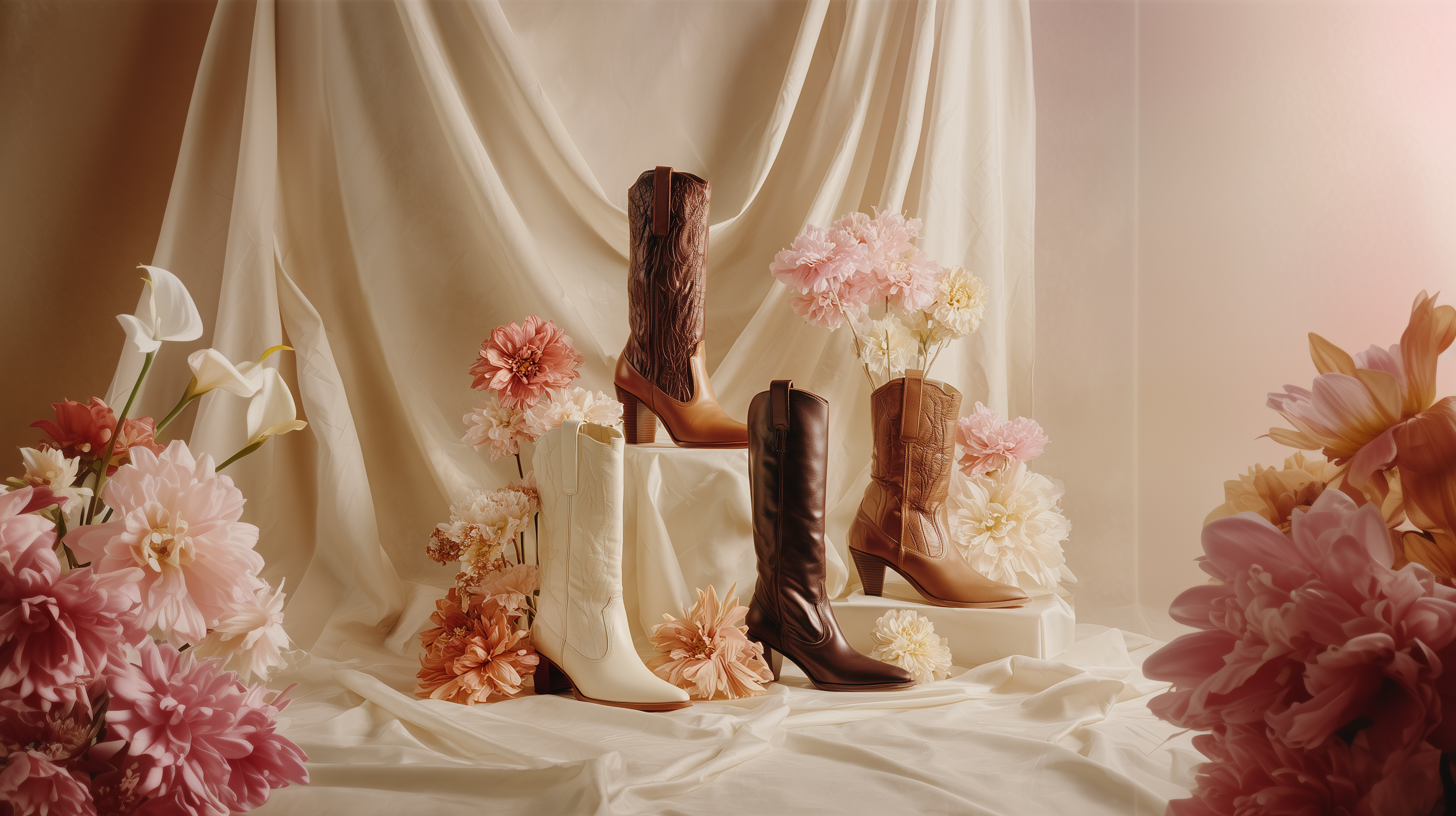 Footwear