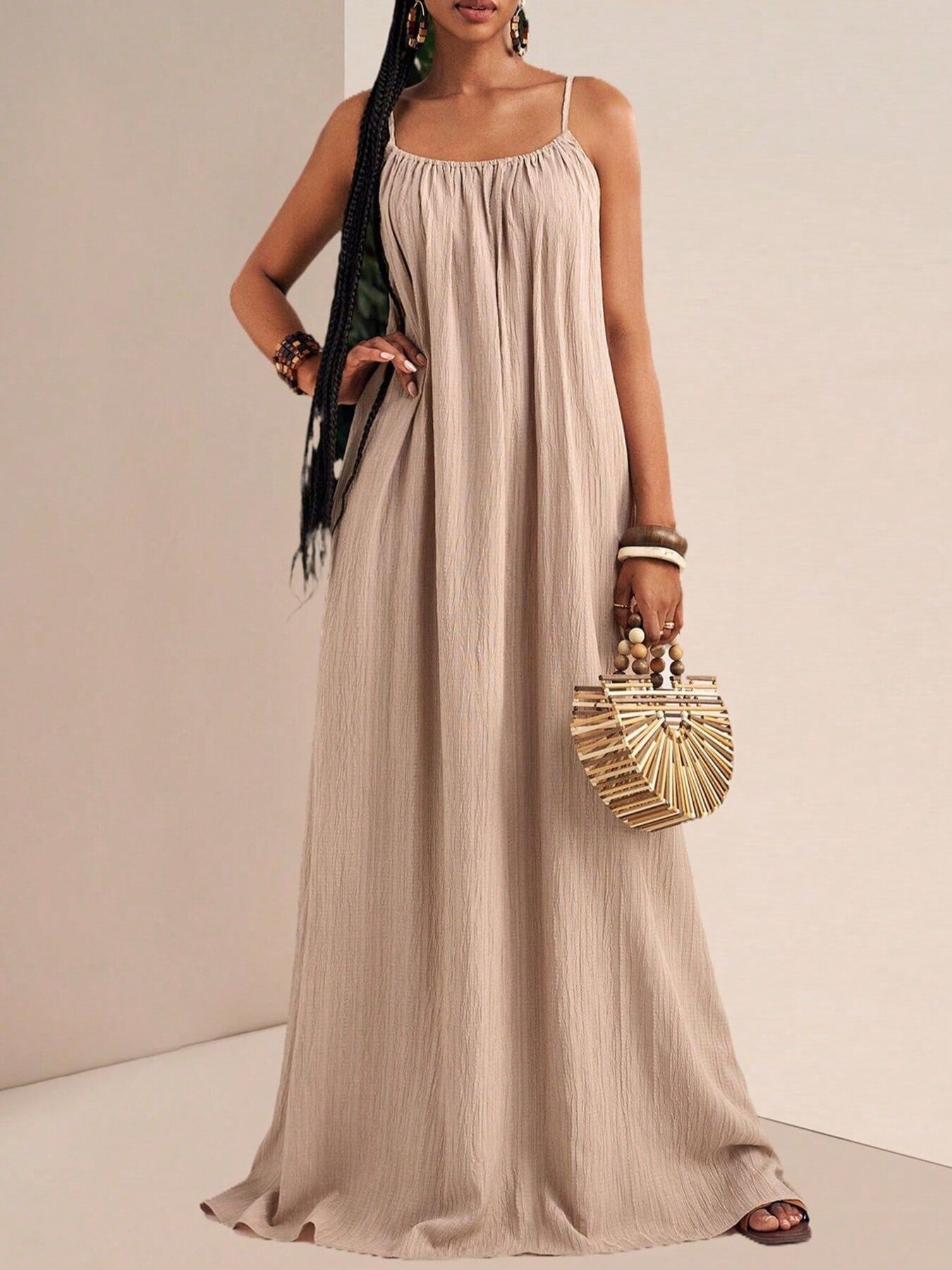 14c1d116ff2d4badb886122b943a5a06-Max