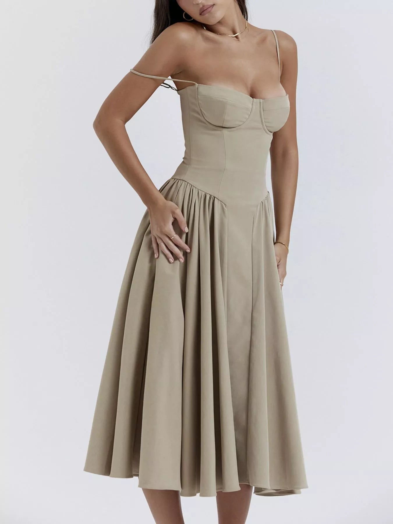 14c97113-ef44-4a5b-b232-878aa8be8f87-Max-Origin