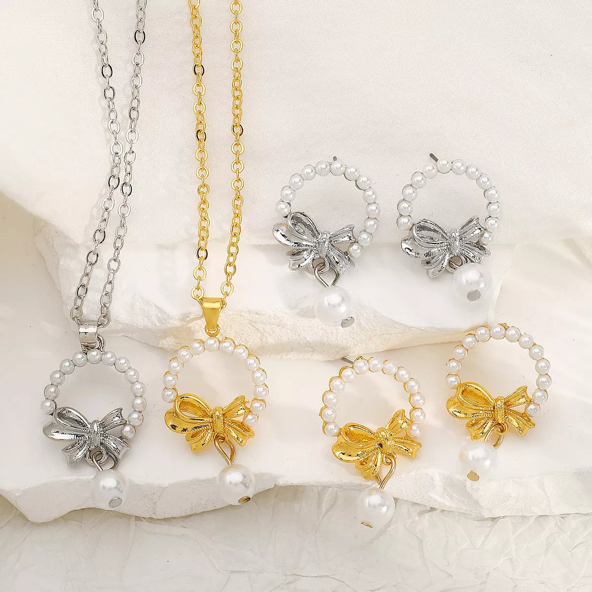 1eff96eb-6d62-4a6d-91f1-f130ee647654-Max-Origin