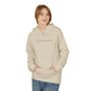 Genesis 50:20 Midweight Softstyle Fleece Hoodie