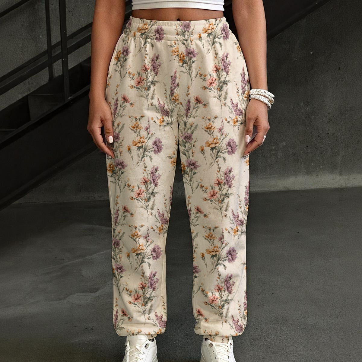 ADS-3WPXKZ29-N4DHG-FFFFFF