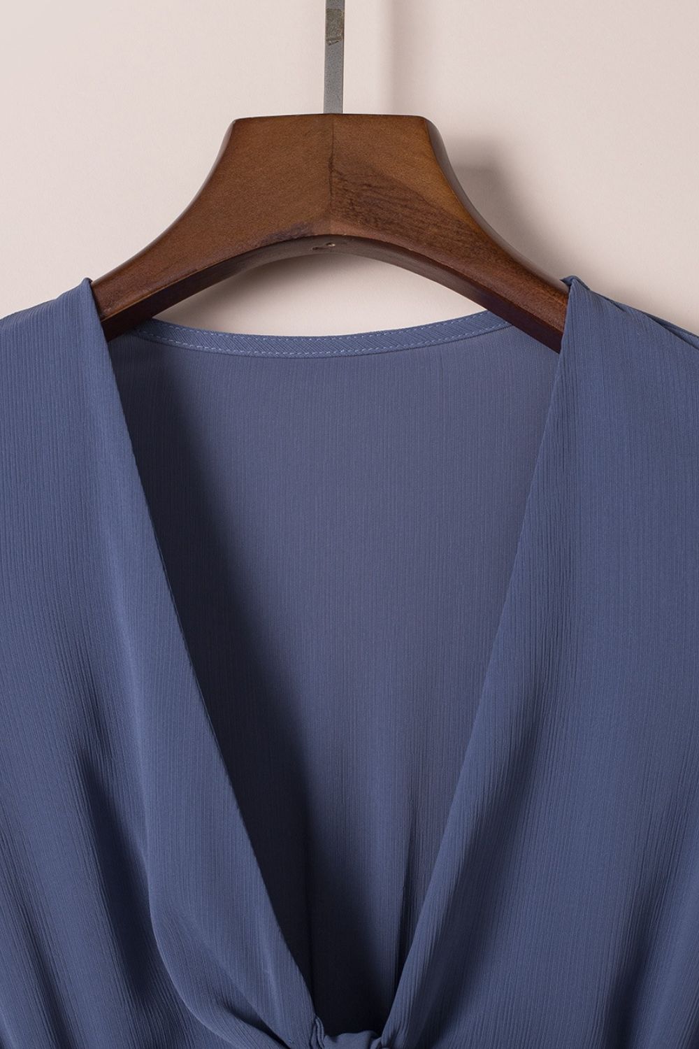 283ef367-4e0e-4c58-a3bc-6fa8a162562b-Max