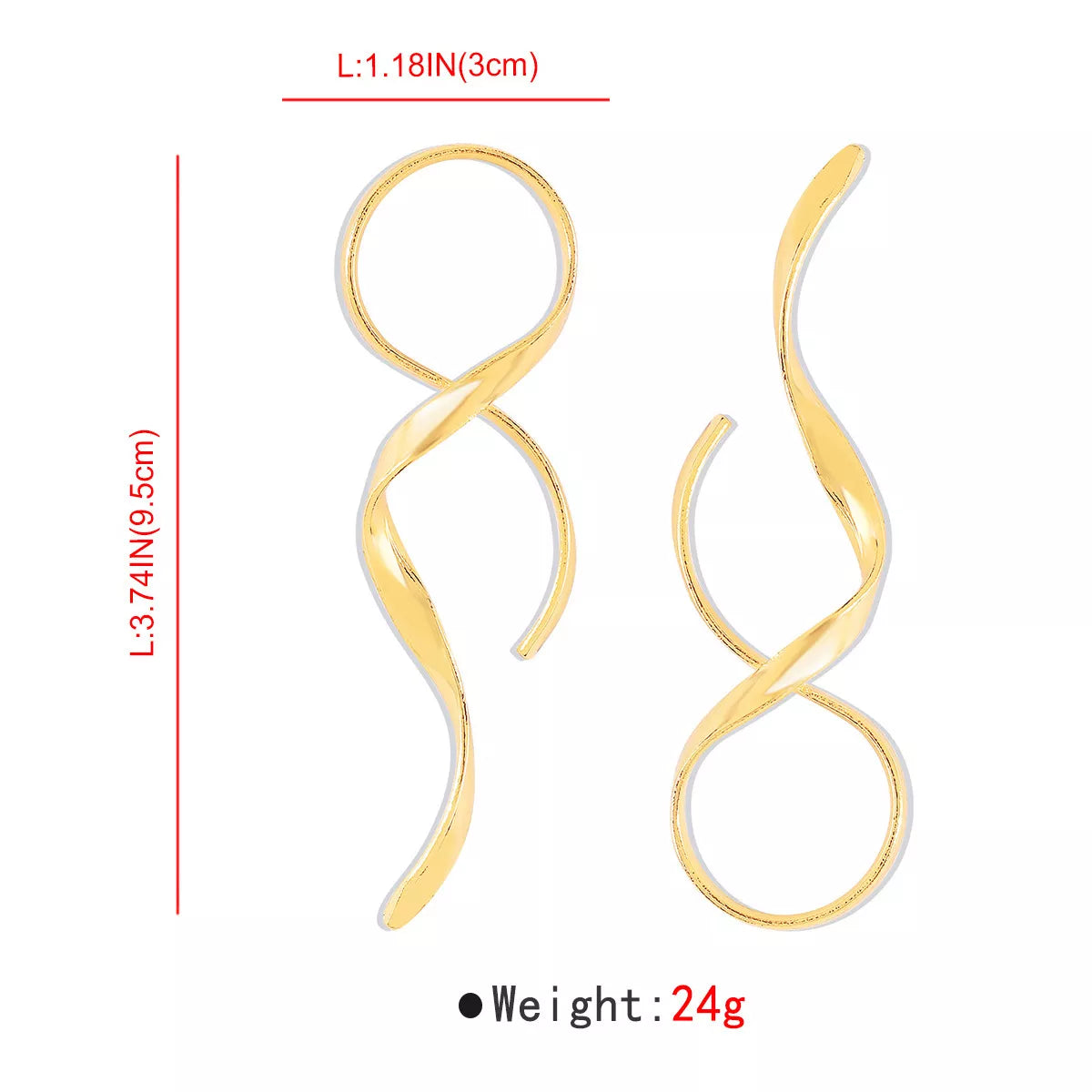 2a58f160-466d-4f7b-9d32-da69e9a55158-Max-Origin