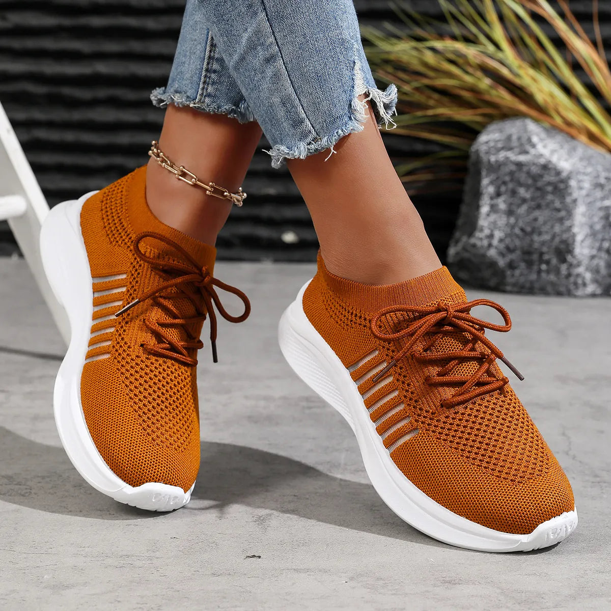 2f6037d7091146c280db53e2311bf51f-Max-Origin