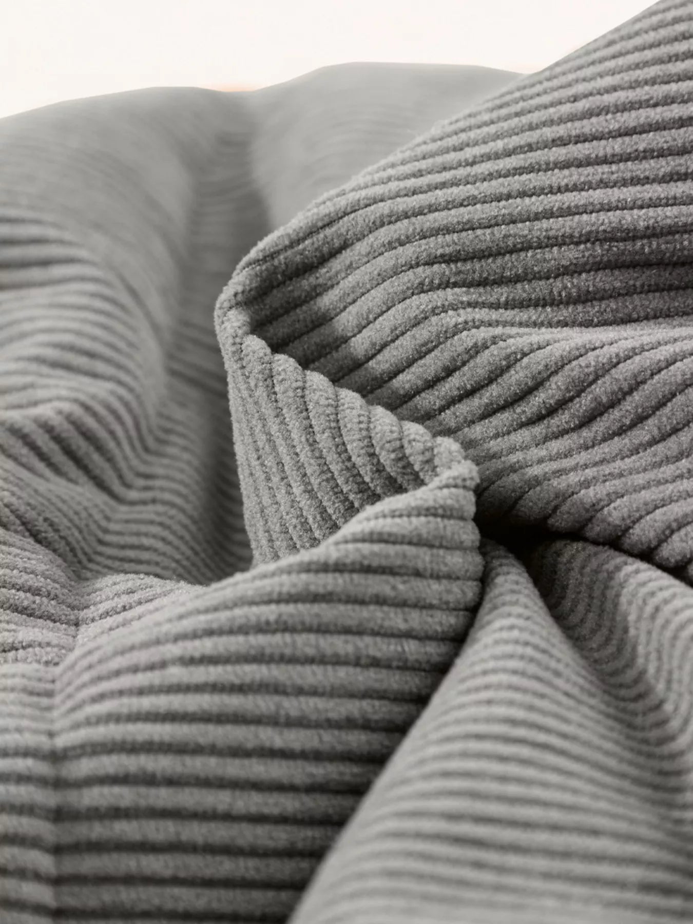 43099d29f74341c3a0ba12fbc6679e1f-Max-Origin