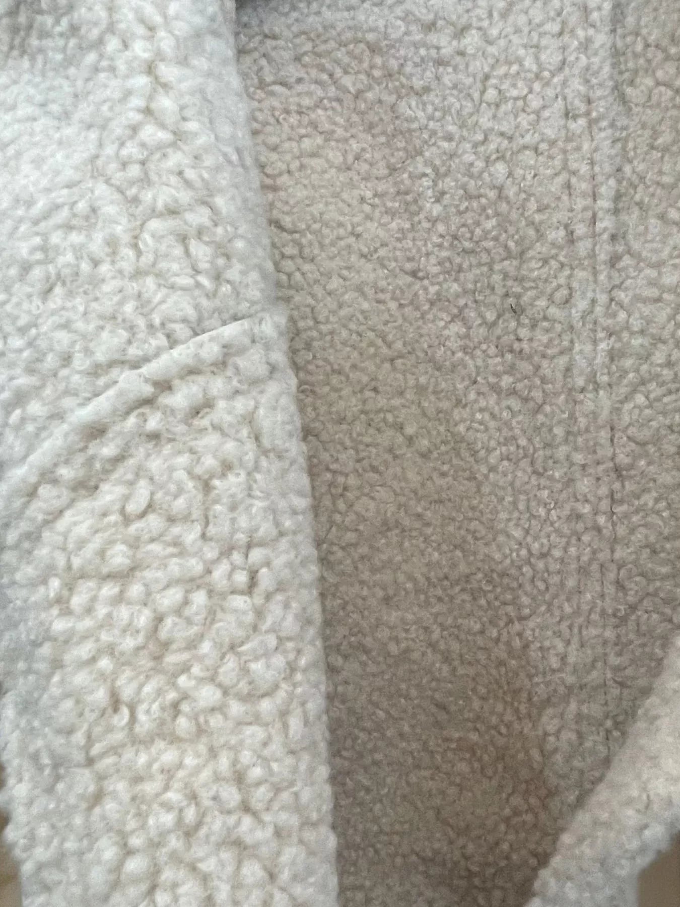 4a90a5ea1199464fb2374ba5041b058d-Max-Origin