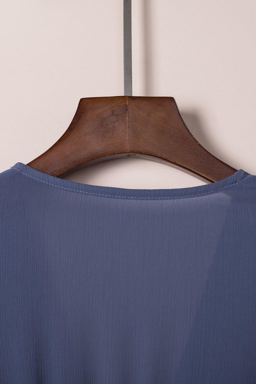 58df85bc-dc11-4549-9f98-60299ba4e62c-Max