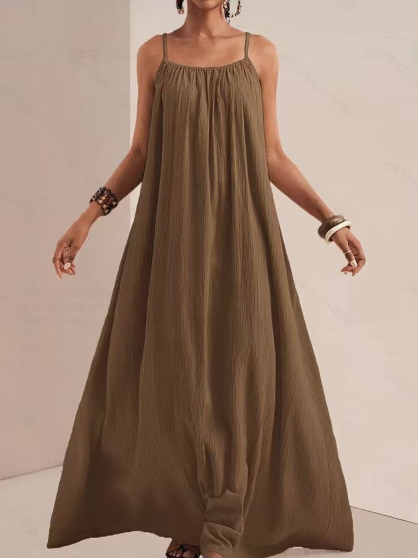 64f6b9c09b68460aa0aa56267e843bcc-Max