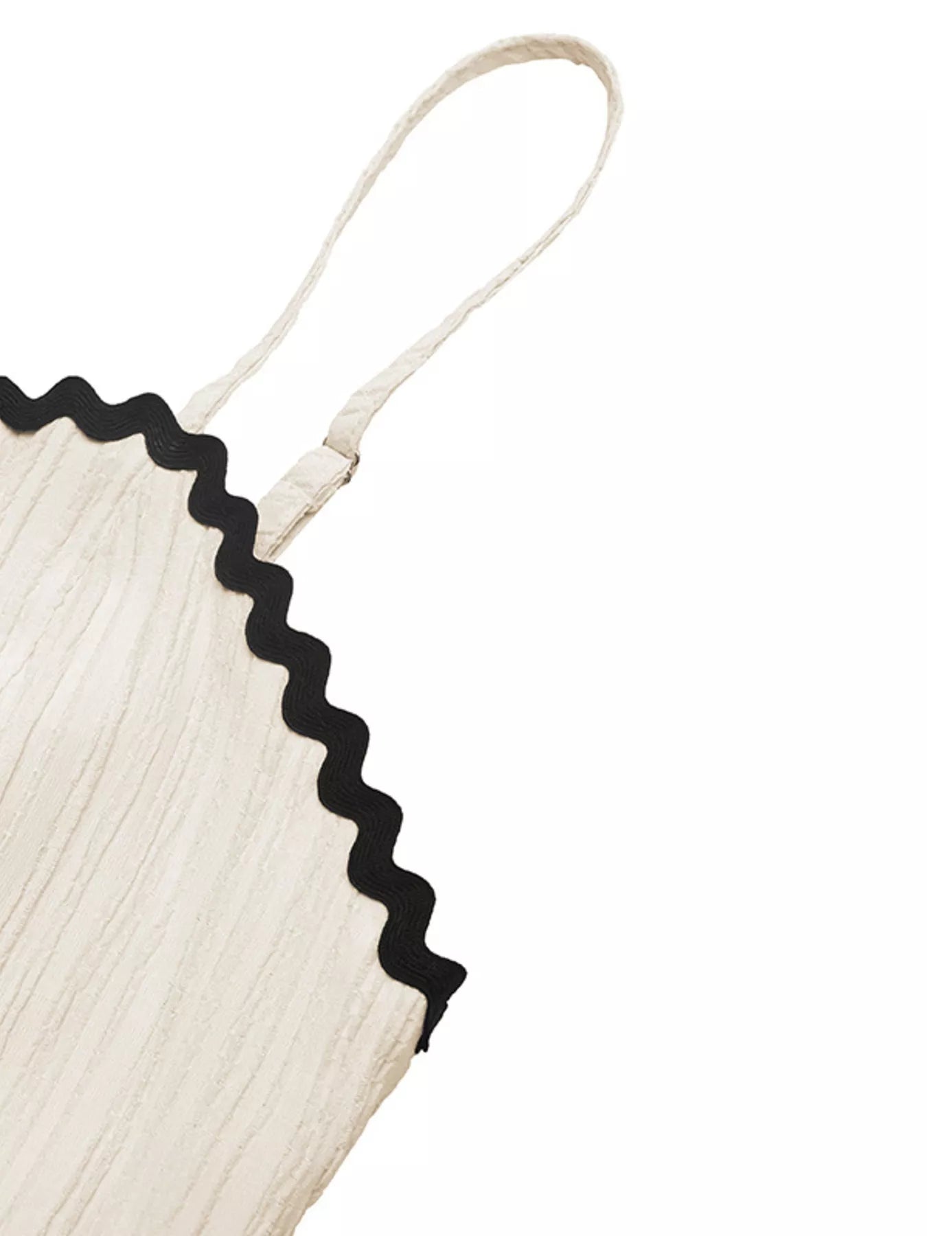 938aa1ddae15422aba241cc0573e3f60-Max-Origin