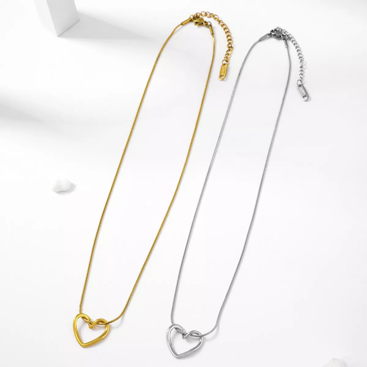 b5a5db36-faee-45d8-9a9f-adda112dd0e5-Max-Origin