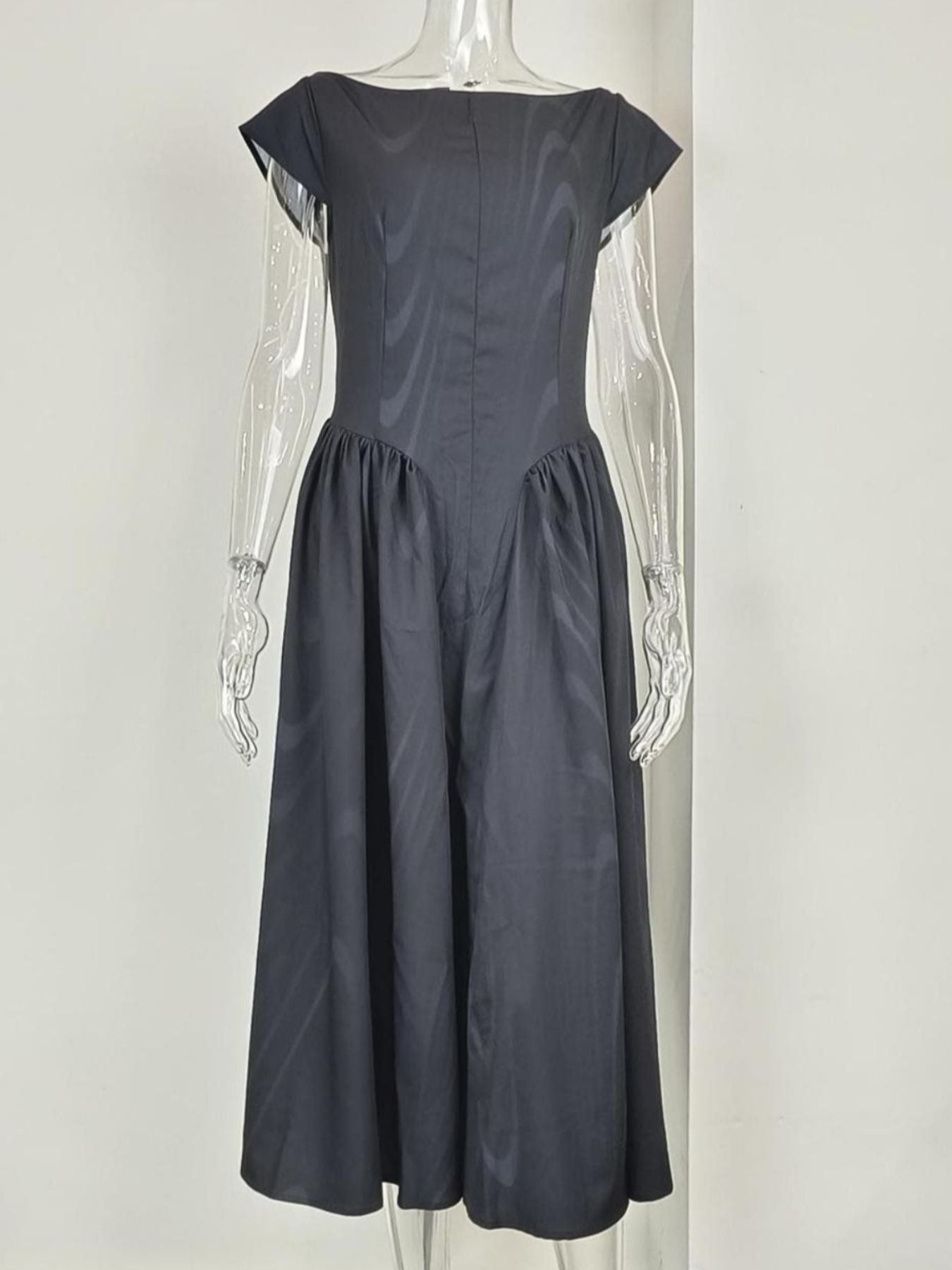 bac26baf-4e4d-4ffc-8ba7-0a8dc0d23919-Max