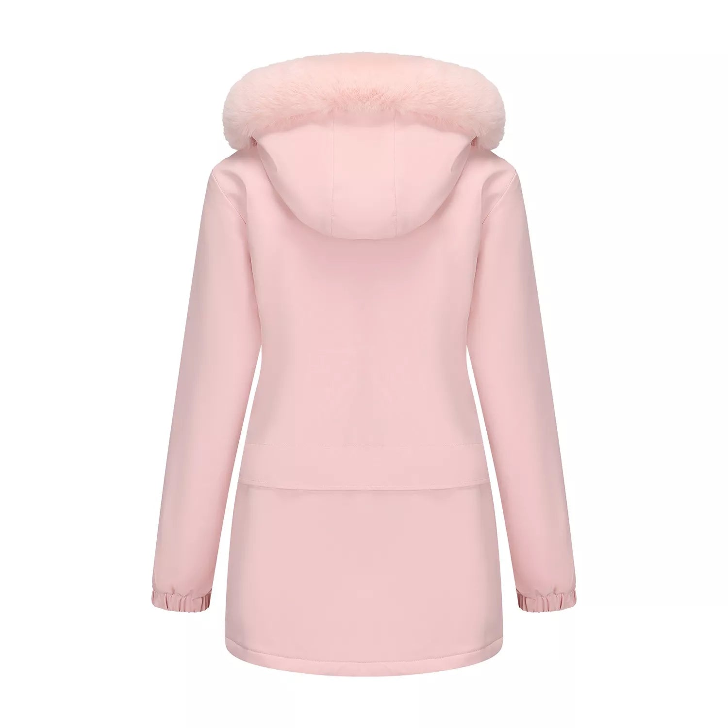 bd47e716-f2dd-444f-8764-1c5bf00bd572-Max-Origin