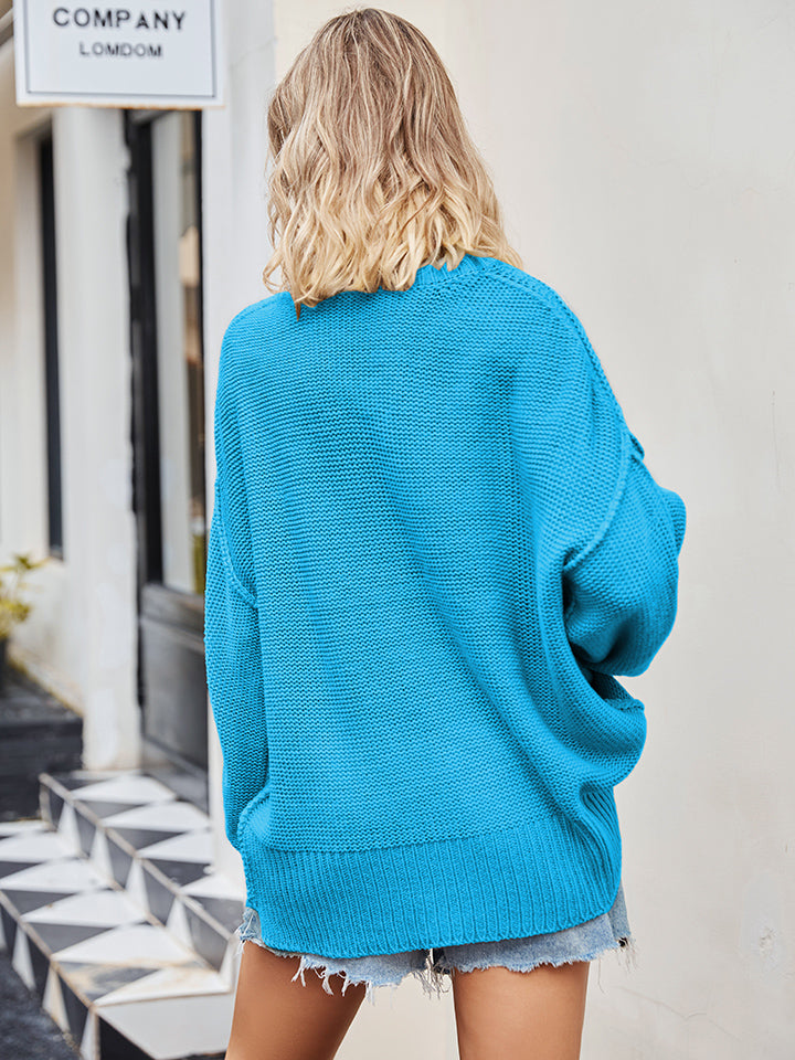 d70b2bbac7334f7e8d3c98ebc3c61659-Max