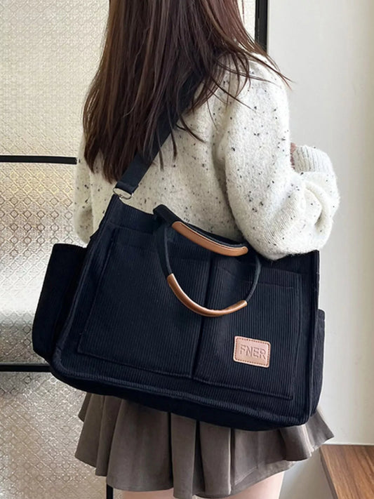 e3bce8b3-c0ee-4d7f-b53a-c6bbec58b0e6-Max-Origin