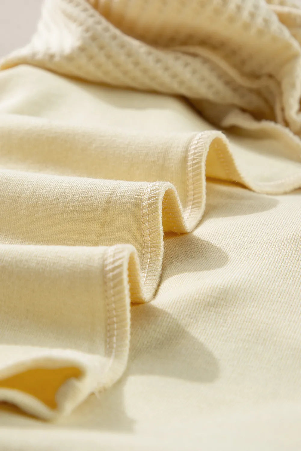 efd14280-e9b8-40bc-9d50-7fa9e716dead-Max