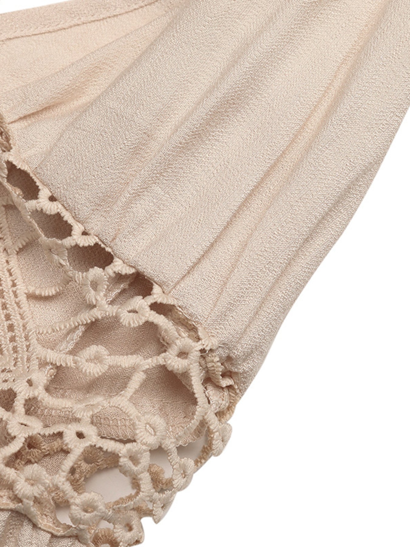 f1ce60e4f1b24b36a357e7cf71a92acb-Max